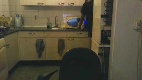 Snapshot of tarpat_20 chatting on September 2025 11:42:02 PM Genaro Thode online show from September 2025 11:42:02 PM