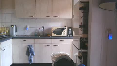 Snapshot of tarpat_20 chatting on February 2026 11:26:02 AM Genaro Thode online show from February 2026 11:26:02 AM