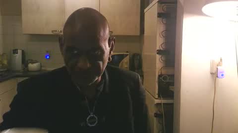 Snapshot of tarpat_20 chatting on February 2026 10:43:02 PM Genaro Thode online show from February 2026 10:43:02 PM