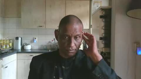 Snapshot of tarpat_20 chatting on February 2026 03:12:01 PM Genaro Thode online show from February 2026 03:12:01 PM