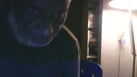 Snapshot of tarpat_20 chatting on April 2026 09:27:01 PM Genaro Thode online show from April 2026 09:27:01 PM