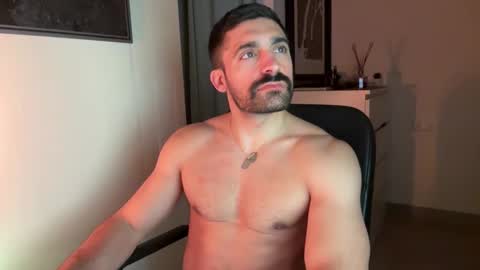 tarquit8 online show from January 2026 10:04:02 PM