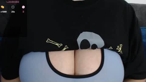 tarrant_ online show from January 2025 10:40:01 PM