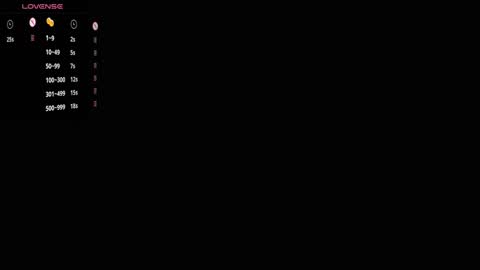 tarrant_ online show from January 2025 01:42:02 AM