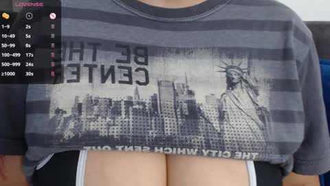 tarrant_ online show from January 2025 01:04:02 AM