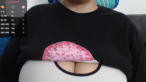 tarrant_ online show from January 2025 02:42:01 PM