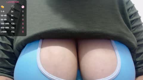 tarrant_ online show from March 2025 12:04:02 AM