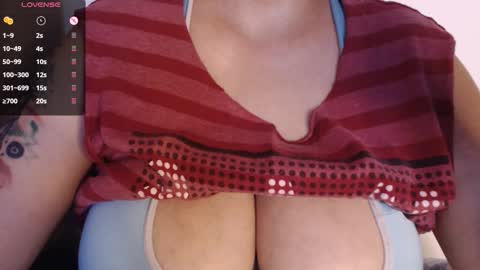 tarrant_ online show from September 2025 02:33:02 AM