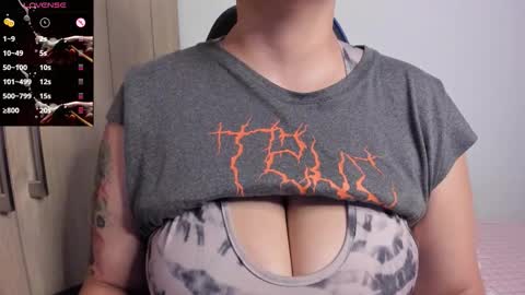 tarrant_ online show from March 2026 02:04:02 AM