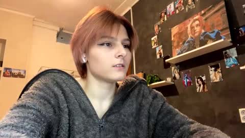 Snapshot of tarshagastley chatting on March 2026 02:13:02 PM Sonya online show from March 2026 02:13:02 PM