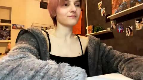 Snapshot of tarshagastley chatting on March 2026 03:40:01 PM Sonya online show from March 2026 03:40:01 PM