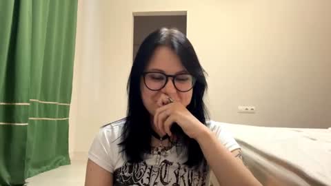 Tarsha online show from August 2026 01:57:02 PM