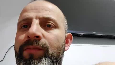 Edenbulur online show from March 2026 08:44:01 PM