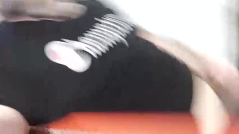 Edenbulur online show from March 2026 01:55:02 AM