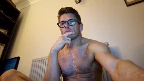 tartankingofscots online show from November 2025 07:50:02 PM