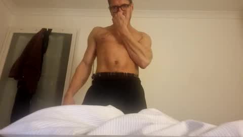 tartankingofscots online show from December 2025 08:14:01 PM