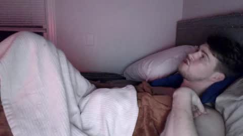 tarus333 online show from February 2025 10:14:01 AM