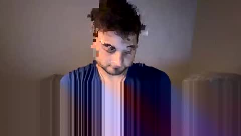 tarxan online show from January 2025 02:50:02 AM