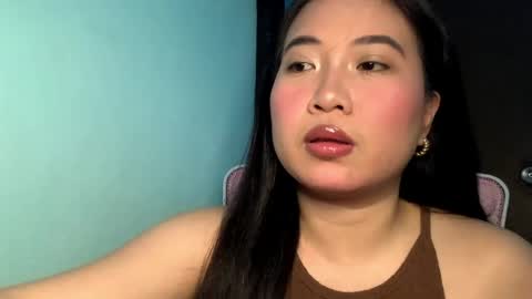 Snapshot of tarynwoytowicz chatting on April 2026 03:59:02 AM tarynwoytowicz online show from April 2026 03:59:02 AM