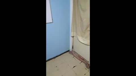 Snapshot of tarzan_07 chatting on April 2026 08:51:01 AM tarzan_07 online show from April 2026 08:51:01 AM