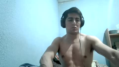 tarzan_07 online show from July 2026 06:29:01 AM