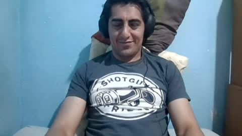 tarzan_07 online show from July 2026 02:58:02 AM