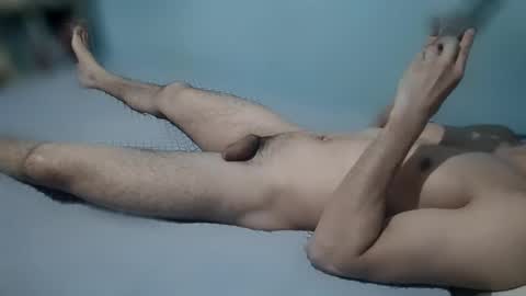 tarzan_07 online show from August 2026 06:37:01 AM