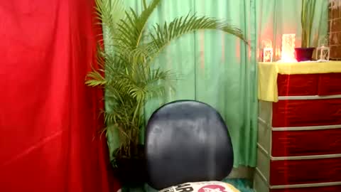 TARZAN online show from February 2026 07:06:02 PM