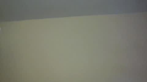 tarzeny77 online show from December 2024 06:05:02 PM