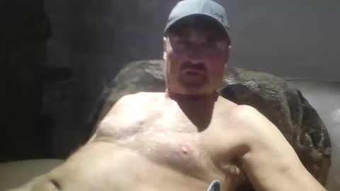 tarzeny77 online show from October 2025 03:27:02 AM