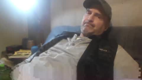 tarzeny77 online show from December 2025 02:59:02 PM