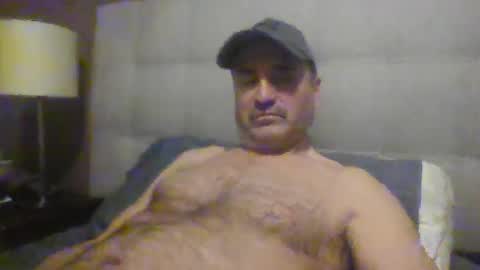 tarzeny77 online show from April 2026 03:50:02 AM