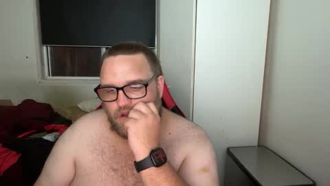 taser_tits online show from April 2026 01:19:01 PM