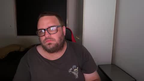 taser_tits online show from April 2026 05:18:01 PM