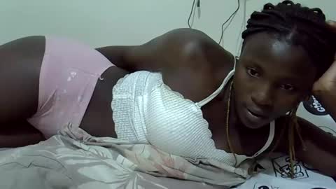 Tash Natasha online show from January 2026 09:52:01 PM