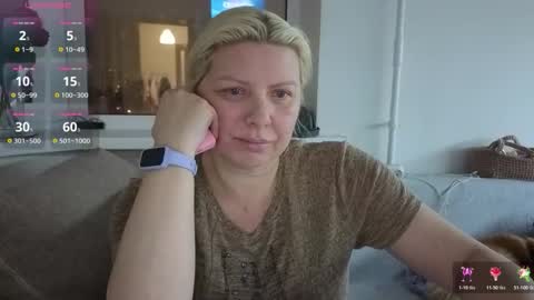 Snapshot of tasha__moon chatting on February 2026 03:50:02 PM Tasha Moon online show from February 2026 03:50:02 PM