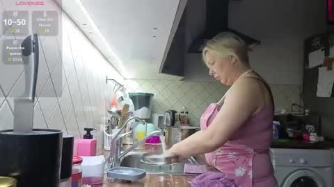 Snapshot of tasha__moon chatting on February 2026 03:30:02 PM Tasha Moon online show from February 2026 03:30:02 PM