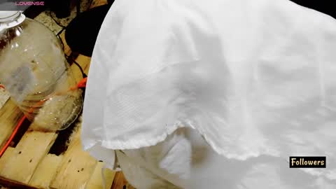 instagram Gattitasha online show from February 2025 12:38:02 AM