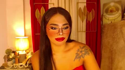 tashaa online show from November 2025 05:35:01 AM