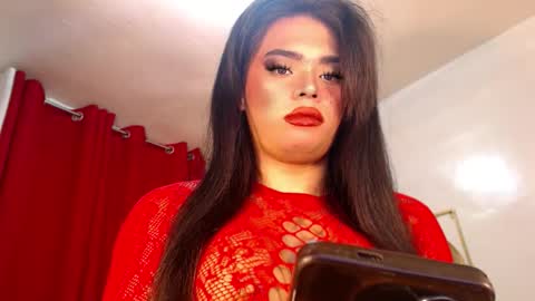 tashaa online show from February 2026 01:44:02 AM