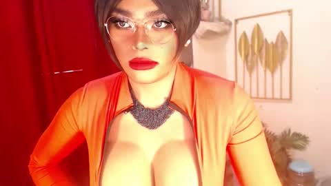 Snapshot of tasha_goddess chatting on March 2026 01:24:01 AM tashaa online show from March 2026 01:24:01 AM