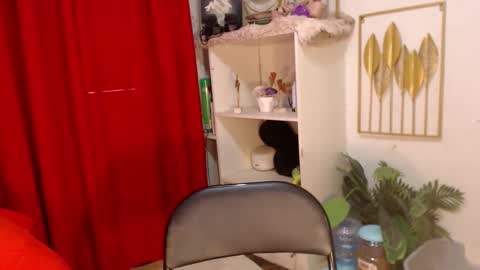 Snapshot of tasha_goddess chatting on March 2026 02:59:02 AM tashaa online show from March 2026 02:59:02 AM