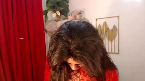 Snapshot of tasha_goddess chatting on March 2026 02:01:02 AM tashaa online show from March 2026 02:01:02 AM