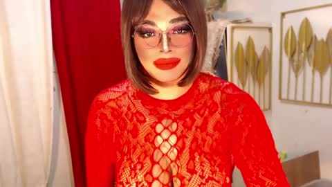 Snapshot of tasha_goddess chatting on April 2026 06:55:02 PM tashaa online show from April 2026 06:55:02 PM
