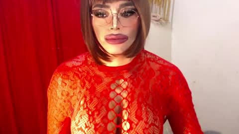 Snapshot of tasha_goddess chatting on May 2026 03:11:02 AM tashaa online show from May 2026 03:11:02 AM