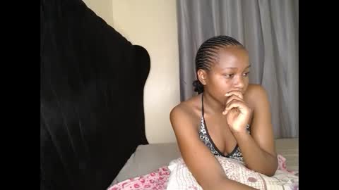 Snapshot of tasha_kimmy chatting on September 2025 06:08:02 PM Ireen online show from September 2025 06:08:02 PM