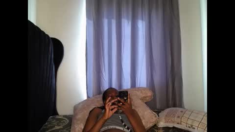 Snapshot of tasha_kimmy chatting on September 2025 04:58:01 AM Ireen online show from September 2025 04:58:01 AM