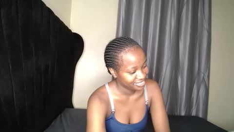 Snapshot of tasha_kimmy chatting on October 2025 05:56:02 PM Ireen online show from October 2025 05:56:02 PM