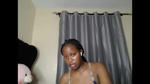 Ireen online show from November 2025 05:28:02 PM