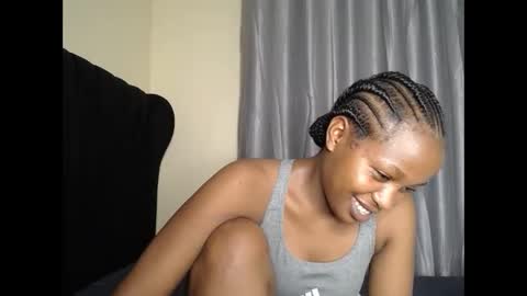 Ireen online show from January 2026 04:22:02 PM